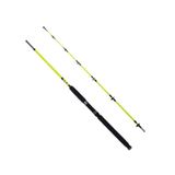 Remixon Pagrus 1.80 m 60-120 gr Yellow 2p Bot Olta Kamışı