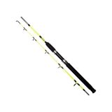Remixon Pagrus 150 Cm 60-120g Aksiyonlu Tekne Kamışı Lemon 78496741