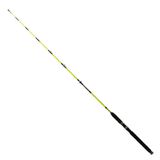 Remixon Pagrus 165 CM 60-120 GR 2P Yellow Bot Olta Kamışı