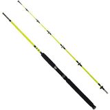 Remixon Pagrus 165 cm 60-120 gr Yellow Bot Kamışı