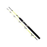 Remixon Pagrus Lemon 180 cm 60-120 gr Aksiyonlu Tekne Kamışı