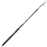 Remixon Platinum 0.33 mm 100 mt Misina