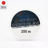 Remixon Premium Fc Coated 250M Misina Kalınlık (Mm) : 0,40Mm