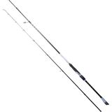 Remixon Prestige Blue 270 cm 4-32 gr Spin Kamış - 1