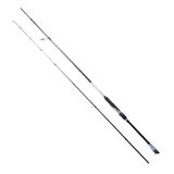 Remixon Prestige Blue 270 Cm 4-32 Gr Spin Kamış