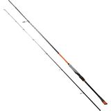 Remixon Prestige Orange 270 cm 4-32 gr Spin Kamış - 1