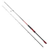 Remıxon Prestıge Red 2.70M, 4-32Gr, 2P Karbon Kamış