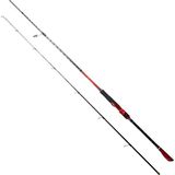 Remixon Prestige Red 270 cm 4-32 gr Spin Kamış - 1