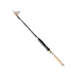 Remixon Quantum 210 cm 20-40 gr Kamış