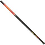 Remixon Quick 600 cm 20-40 gr Aksiyonlu Fiber Göl Kamışı