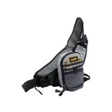 Remixon Rapture Guidemaster Promono Back Pack