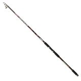Remixon Red Fire 240 cm 50-100 gr Teleskobik Olta Kamışı