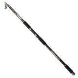 Remixon Red Fire 270 cm 50-100 G Atarlı Teleskopik Olta Kamışı
