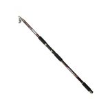 Remixon Red Fire 270 cm 50-100 gr Olta Kamışı