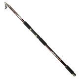 Remixon Red Fire 300 cm 50-100 gr Teleskobik Olta Kamışı