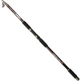 Remixon Red Fire 300 cm 50-100 gr Teleskopik Kamış