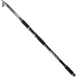 Remixon Red Fire 360 cm 50-100 gr Olta Kamışı