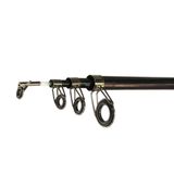 Remixon Red Fire 360 cm 50-100 gr Teleskopik Kamış