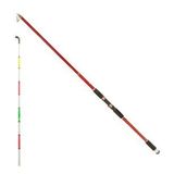 Remixon Red Snake 3.30 m 50-100 gr Tele Olta Kamışı