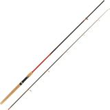 Remixon Red Zoom 2.70MT 10-35GR (2p) Spin Olta Kamışı