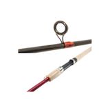 Remixon Red Zoom Karbon 2.70M 10-35Gr 2P Spin Olta Kamışı