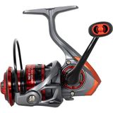 Remixon Remixo New Focus Rd 4000 M Spin Olta Makinesi - - - Çok Güçlü