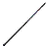 Remixon Ring Quick 600 cm Olta Kamışı