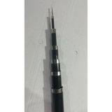 Remixon Ring Quick 8 mt Göl Kamışı