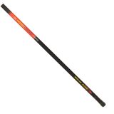 Remixon Ring Quick Serisi 600 cm Olta Kamışı