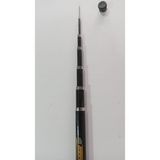 Remixon Ring Quick Serisi 800CM Göl Kamışı - 800 cm