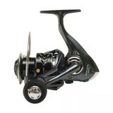 Remixon RMXA5000 Authority 5000 5+1BB Makara