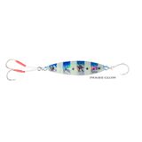 Remixon Rocky Shore 160 gr Heavy Slow Jig