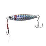 Remixon Rocky Shore 7 gr Single Slim Jig