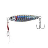 Remixon Rocky Shore Single 15Gr Slim Jig Yem