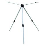 Remixon RP-080-4 Kamış Sehpası