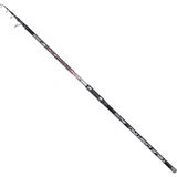 Remixon Ryujı Beach Sıde 3.90M, 150GR, Tele Surf Kamış