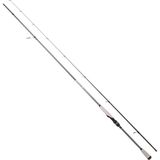 Remixon Ryuji Matrix Fuji 2.65 m 4-35 gr 2 Parça Spin Olta Kamışı