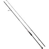 Remixon Ryuji Matrix Fuji 3.00 m 30-100 gr 2 Parça Shore Jig Olta Kamışı