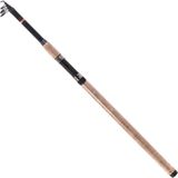 Remixon Safari 270 cm 80-150 gr Sarı-Siyah Olta Kamışı