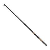 Remixon Sapphire 240 cm 10-40 gr Tele Spin Kamış Kamış