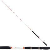 Remixon Sniper 165 cm 150 gr Bot Tekne Kamışı