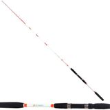 Remixon Sniper 180-165 cm 150 gr Beyaz Bot Kamış