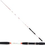 Remixon Sniper 180 cm Bot Kamış