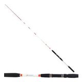 Remixon Sniper 210 cm Olta Kamışı