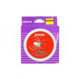 Remixon Spider 100 m 0.40 mm Misina