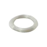 Remixon Spider 100 mt Poşet Monofilament 0.80 mm Misina