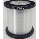 Remixon Spider Deluxe 1000 mt Monofilament 0.30 Misina