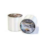 Remixon Spider Deluxe 1000 mt Monofilament 0.40 Misina