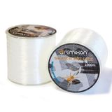 Remixon Spider Deluxe Clear 1000 mt 0.60 mm Monoflament Olta Misinası