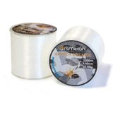 Remixon Spider Deluxe Serisi 100 m 0,25 mm Monofilament Misina